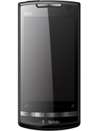 T Mobile Mda Compact V